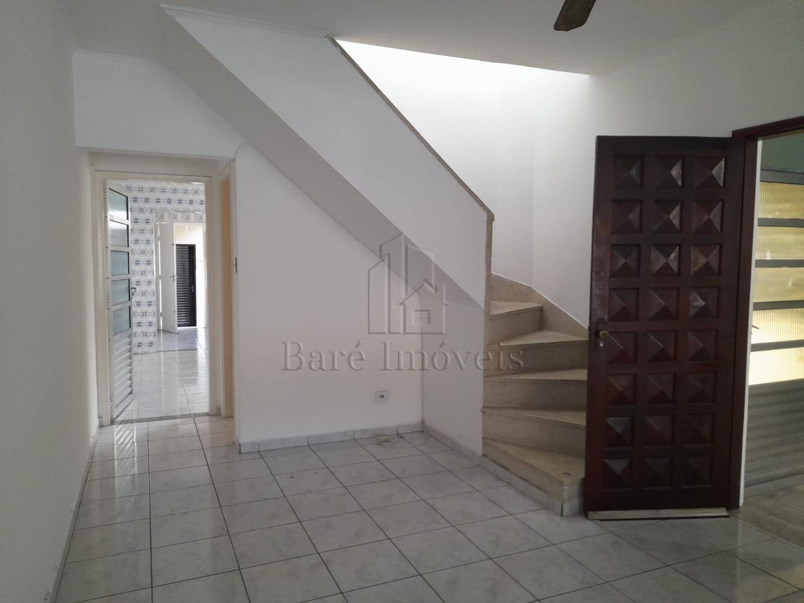 Sobrado, 3 quartos, 136 m² - Foto 24