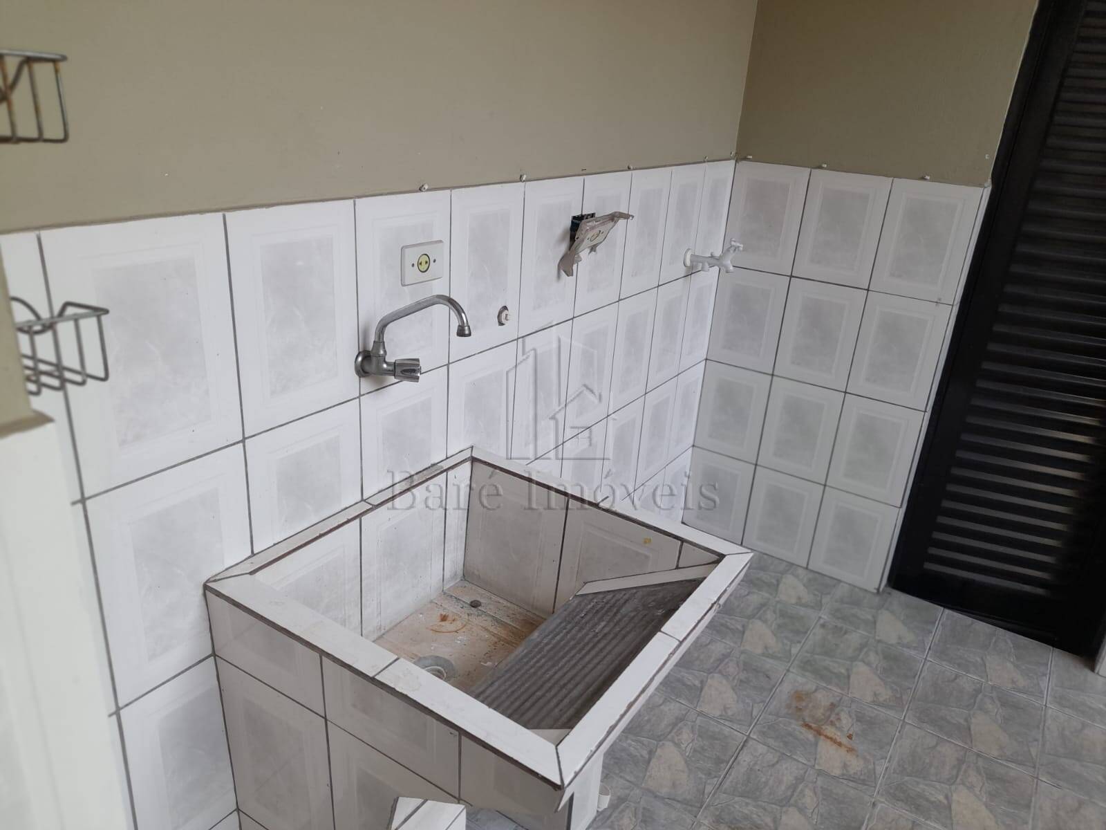 Sobrado, 3 quartos, 136 m² - Foto 25