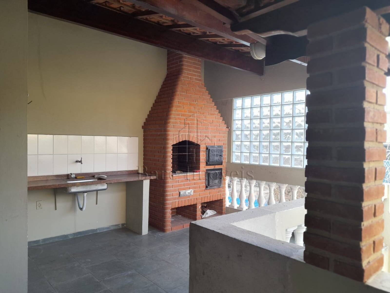 Sobrado, 3 quartos, 136 m² - Foto 28