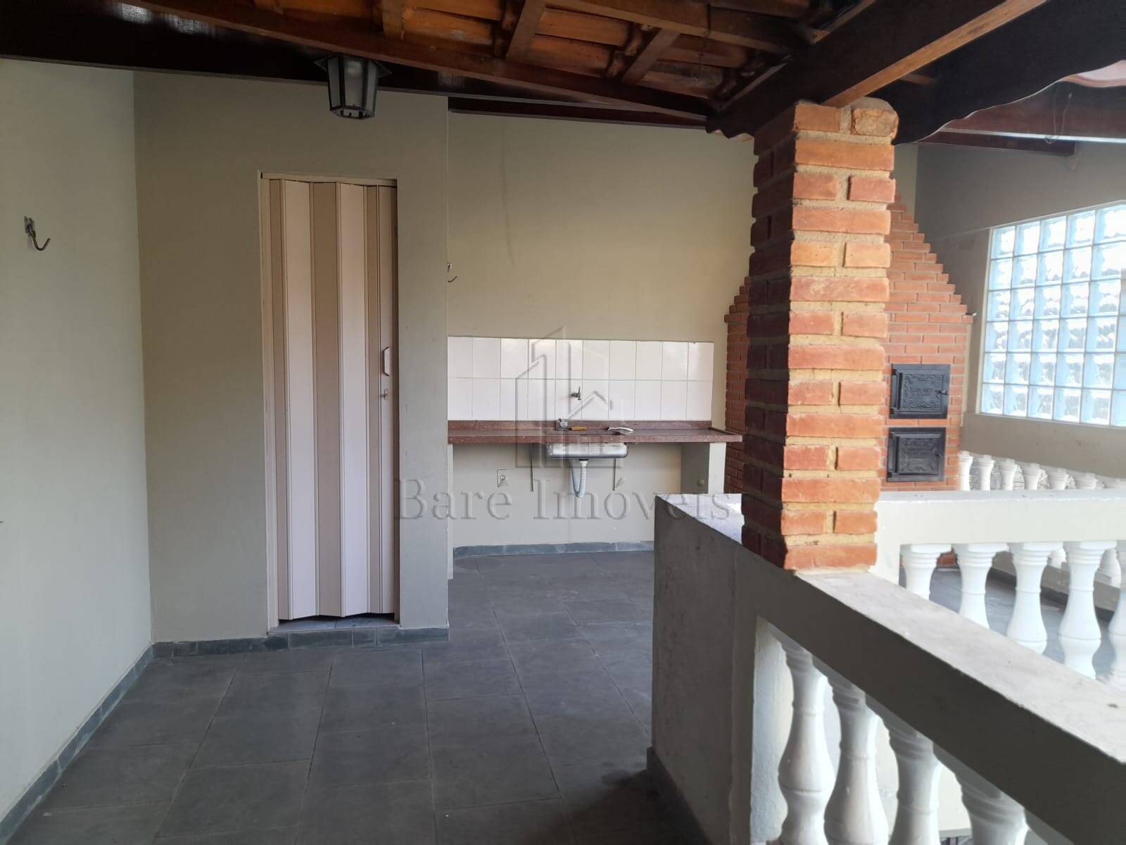 Sobrado, 3 quartos, 136 m² - Foto 27