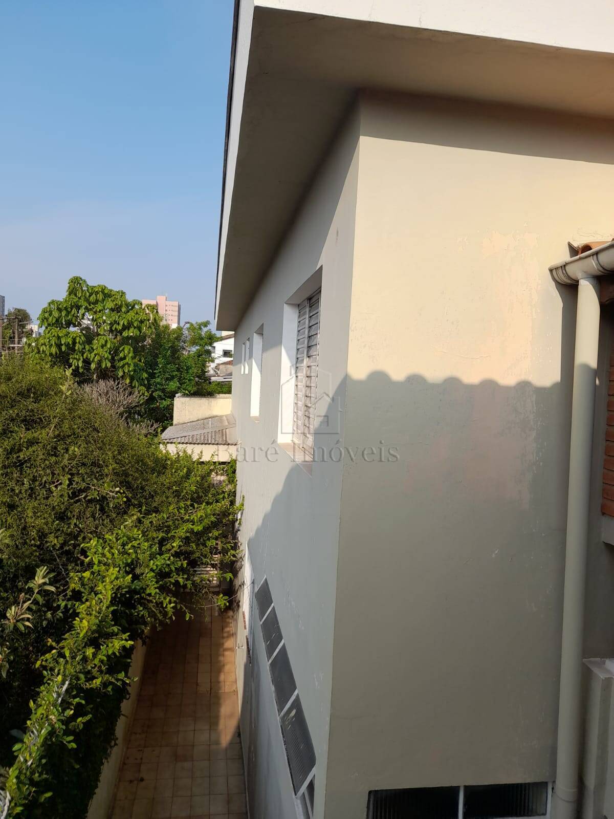 Sobrado, 3 quartos, 136 m² - Foto 30