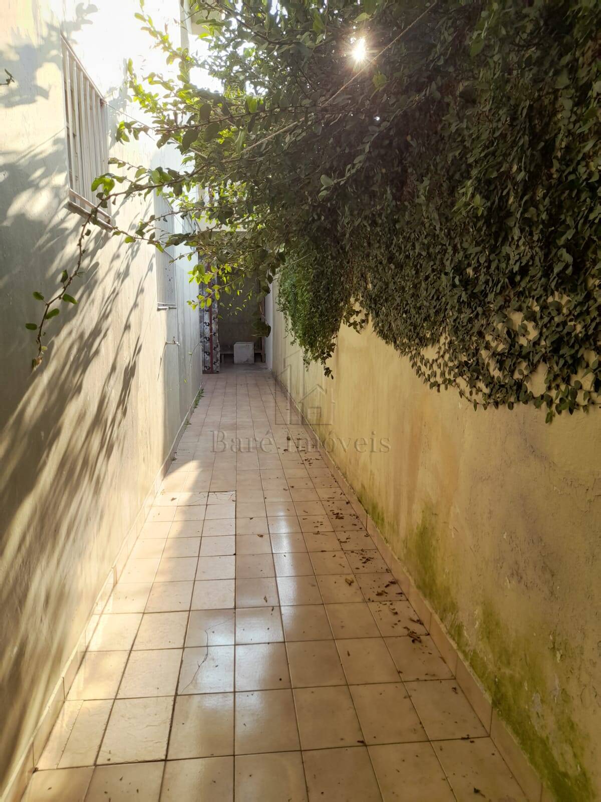 Sobrado, 3 quartos, 136 m² - Foto 32