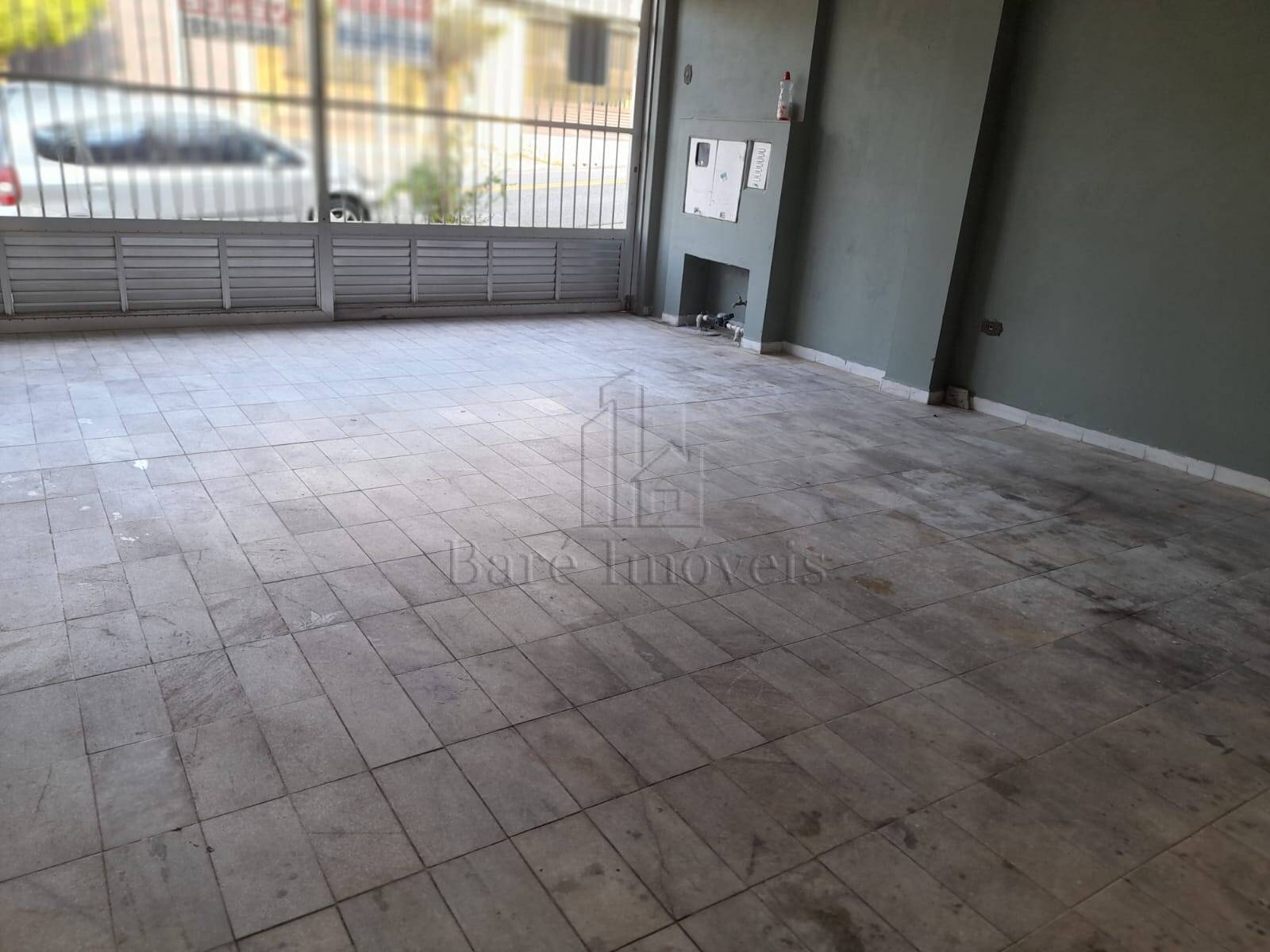 Sobrado, 3 quartos, 136 m² - Foto 36