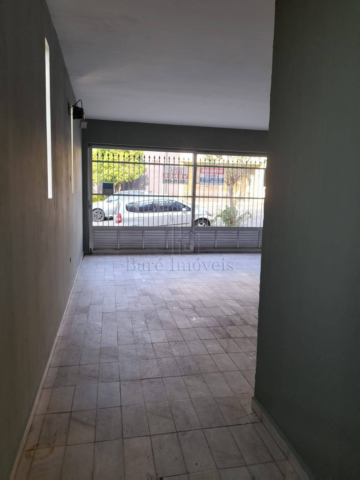 Sobrado, 3 quartos, 136 m² - Foto 33