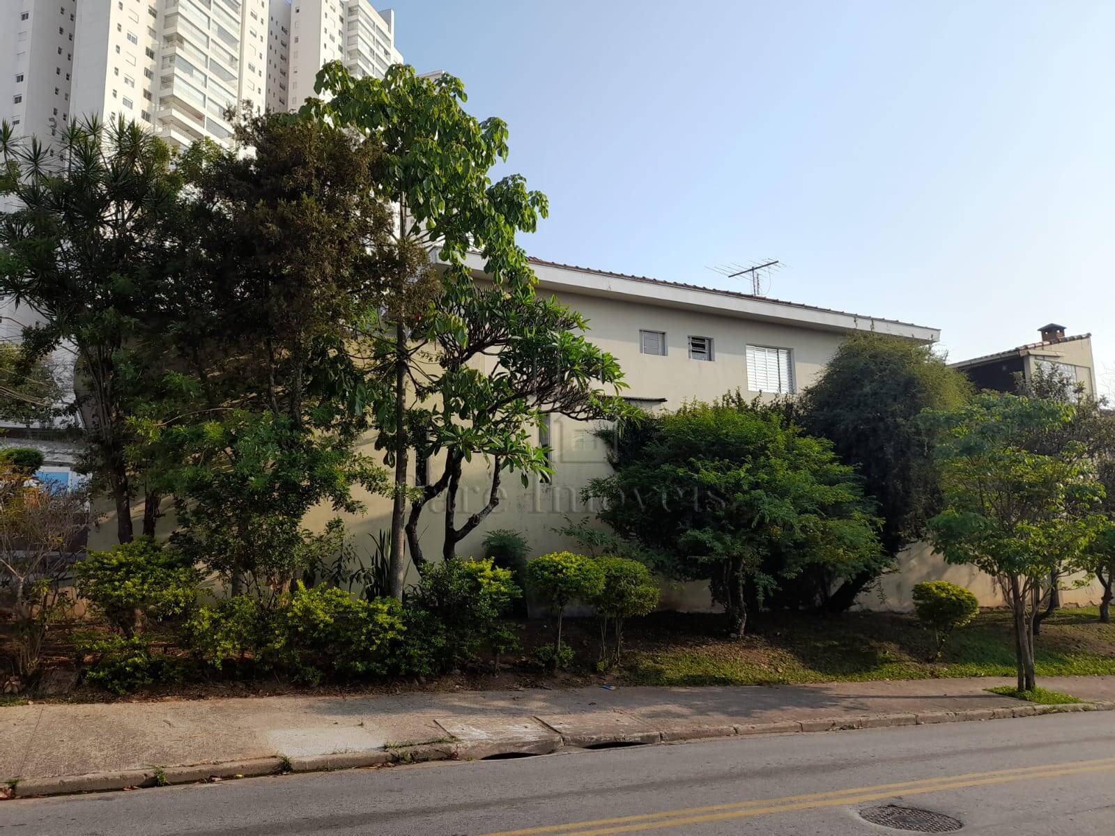 Sobrado, 3 quartos, 136 m² - Foto 37