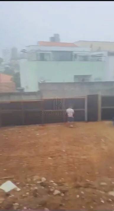 Terreno, 249 m² - Foto 2