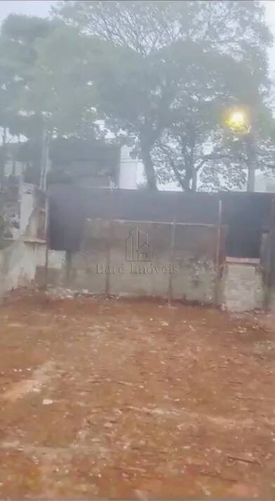 Terreno, 249 m² - Foto 1