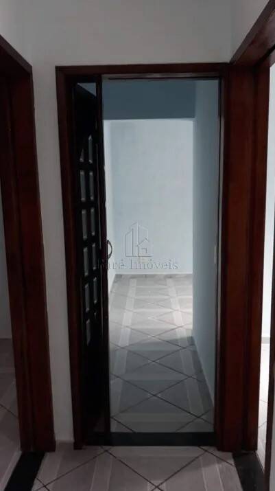 Apartamento, 3 quartos, 74 m² - Foto 2