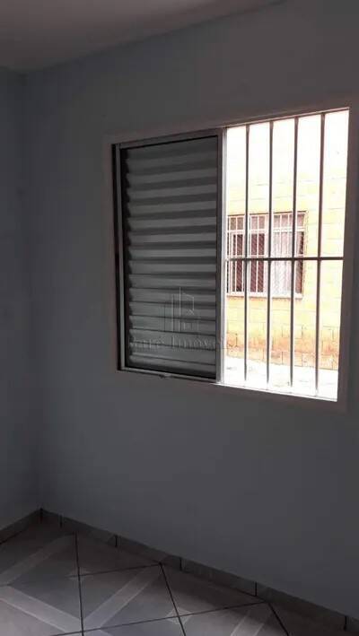 Apartamento, 3 quartos, 74 m² - Foto 3