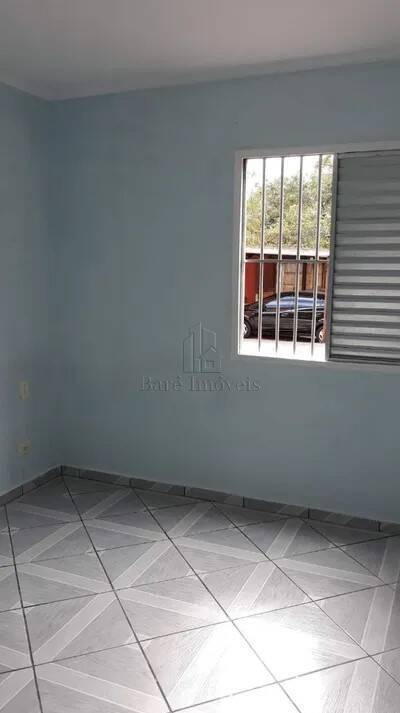 Apartamento, 3 quartos, 74 m² - Foto 5