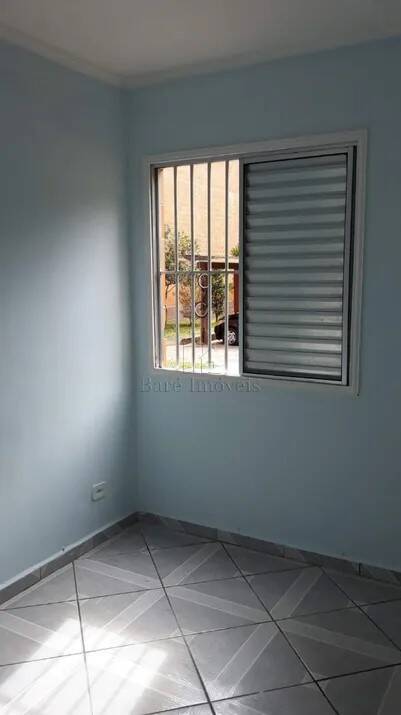 Apartamento, 3 quartos, 74 m² - Foto 4