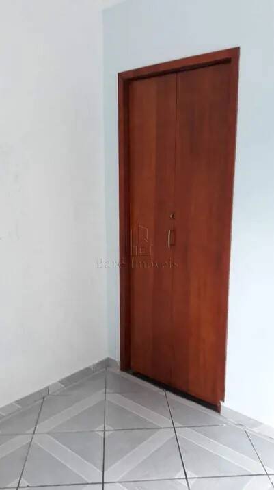 Apartamento, 3 quartos, 74 m² - Foto 8