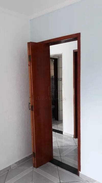 Apartamento, 3 quartos, 74 m² - Foto 6