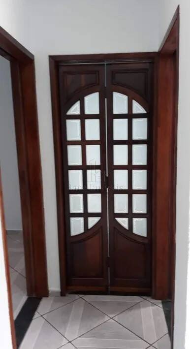 Apartamento, 3 quartos, 74 m² - Foto 7