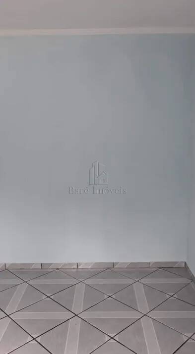 Apartamento, 3 quartos, 74 m² - Foto 9