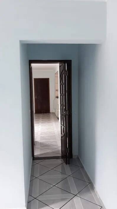 Apartamento, 3 quartos, 74 m² - Foto 13