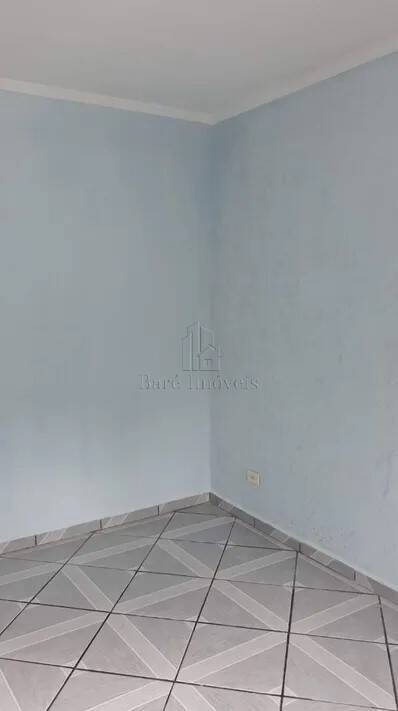 Apartamento, 3 quartos, 74 m² - Foto 11