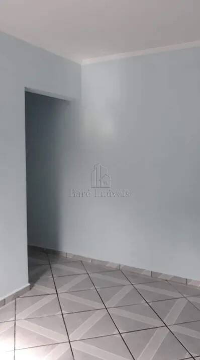 Apartamento, 3 quartos, 74 m² - Foto 10