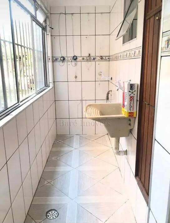 Apartamento, 3 quartos, 74 m² - Foto 1