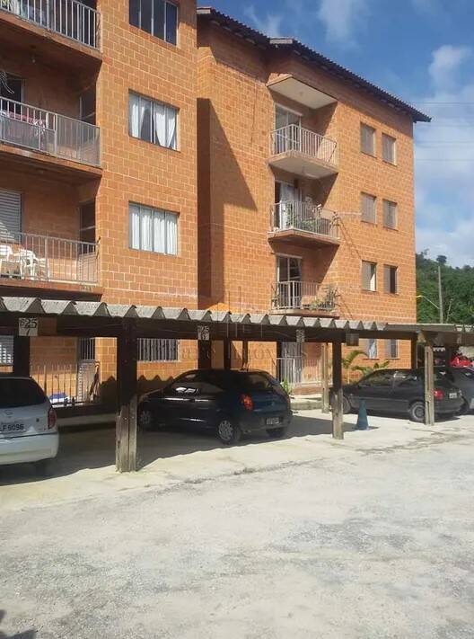 Apartamento, 3 quartos, 74 m² - Foto 15