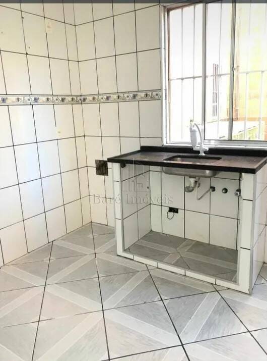 Apartamento, 3 quartos, 74 m² - Foto 14