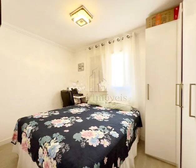Apartamento, 2 quartos, 98 m² - Foto 4