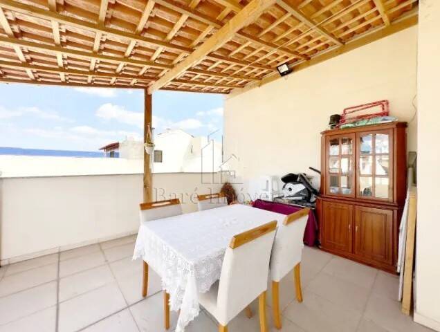 Apartamento, 2 quartos, 98 m² - Foto 5