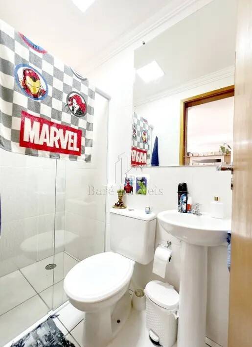 Apartamento, 2 quartos, 98 m² - Foto 6