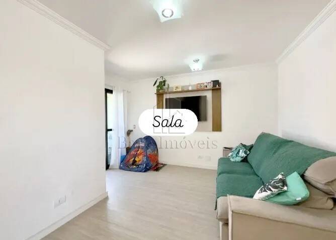 Apartamento, 2 quartos, 98 m² - Foto 8