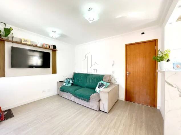 Apartamento, 2 quartos, 98 m² - Foto 9