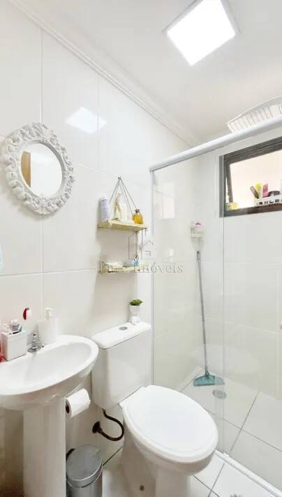 Apartamento, 2 quartos, 98 m² - Foto 7