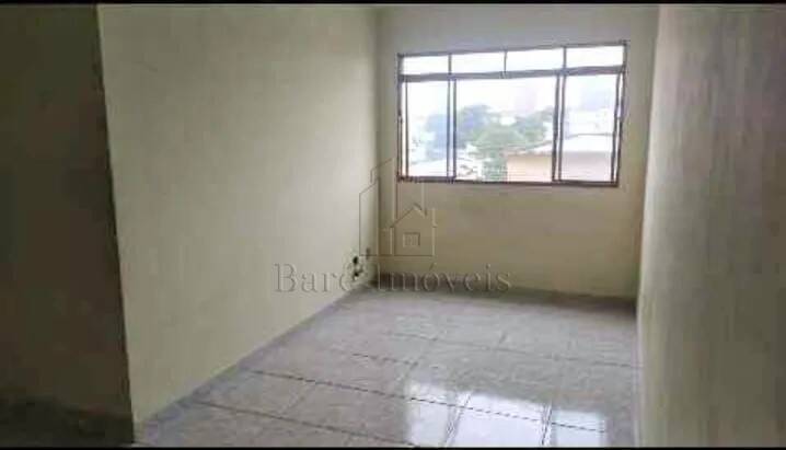 Apartamento, 2 quartos, 52 m² - Foto 1