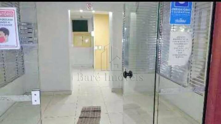 Apartamento, 2 quartos, 52 m² - Foto 2
