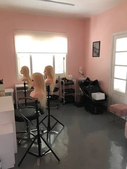 Sala-Conjunto, 320 m² - Foto 6