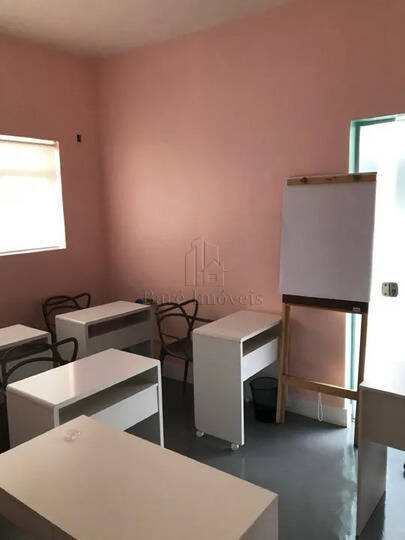 Sala-Conjunto, 320 m² - Foto 3