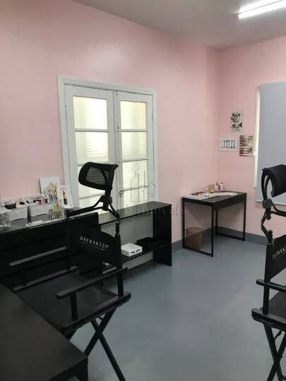 Sala-Conjunto, 320 m² - Foto 5