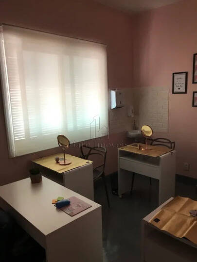 Sala-Conjunto, 320 m² - Foto 9