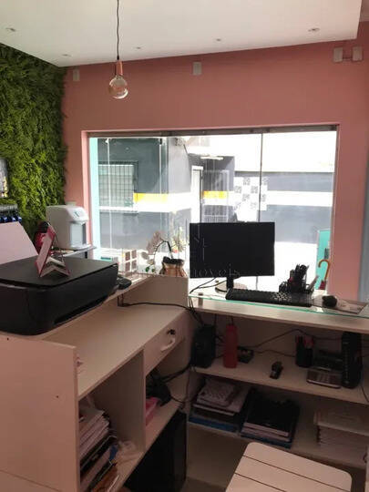 Sala-Conjunto, 320 m² - Foto 10