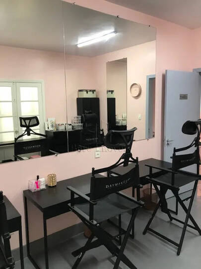 Sala-Conjunto, 320 m² - Foto 11