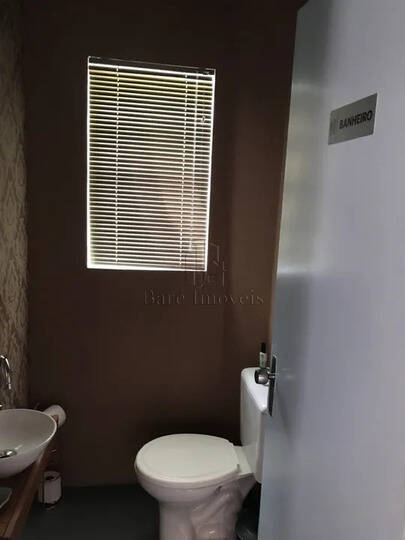 Sala-Conjunto, 320 m² - Foto 7