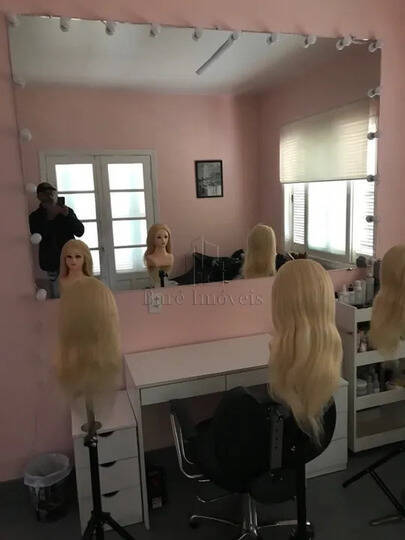 Sala-Conjunto, 320 m² - Foto 14