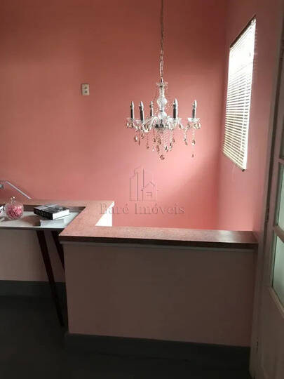 Sala-Conjunto, 320 m² - Foto 13