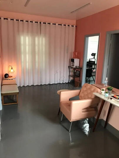 Sala-Conjunto, 320 m² - Foto 12