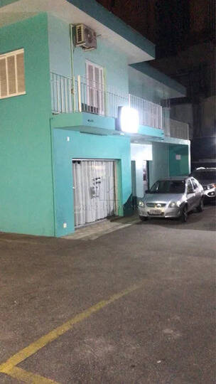 Sala-Conjunto, 320 m² - Foto 2