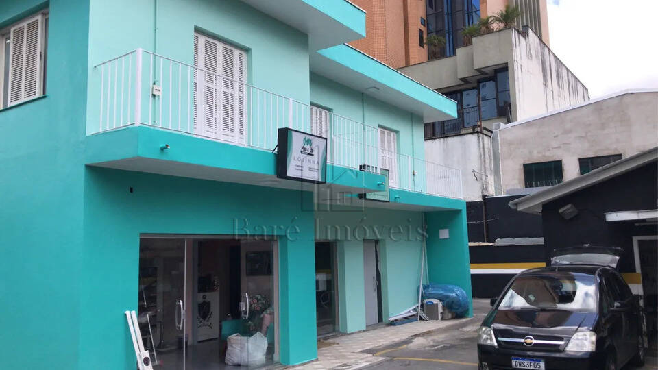 Sala-Conjunto, 320 m² - Foto 1