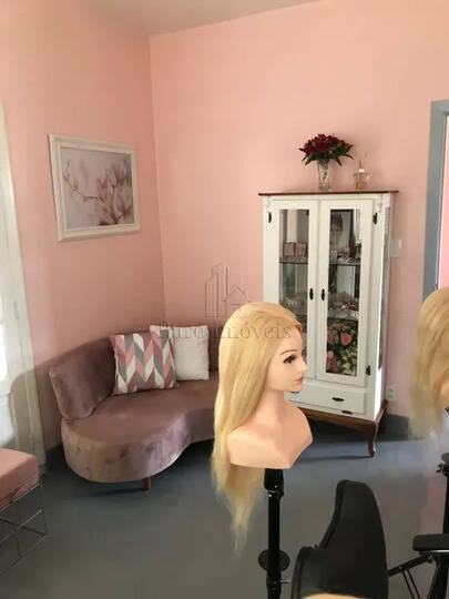 Sala-Conjunto, 320 m² - Foto 16