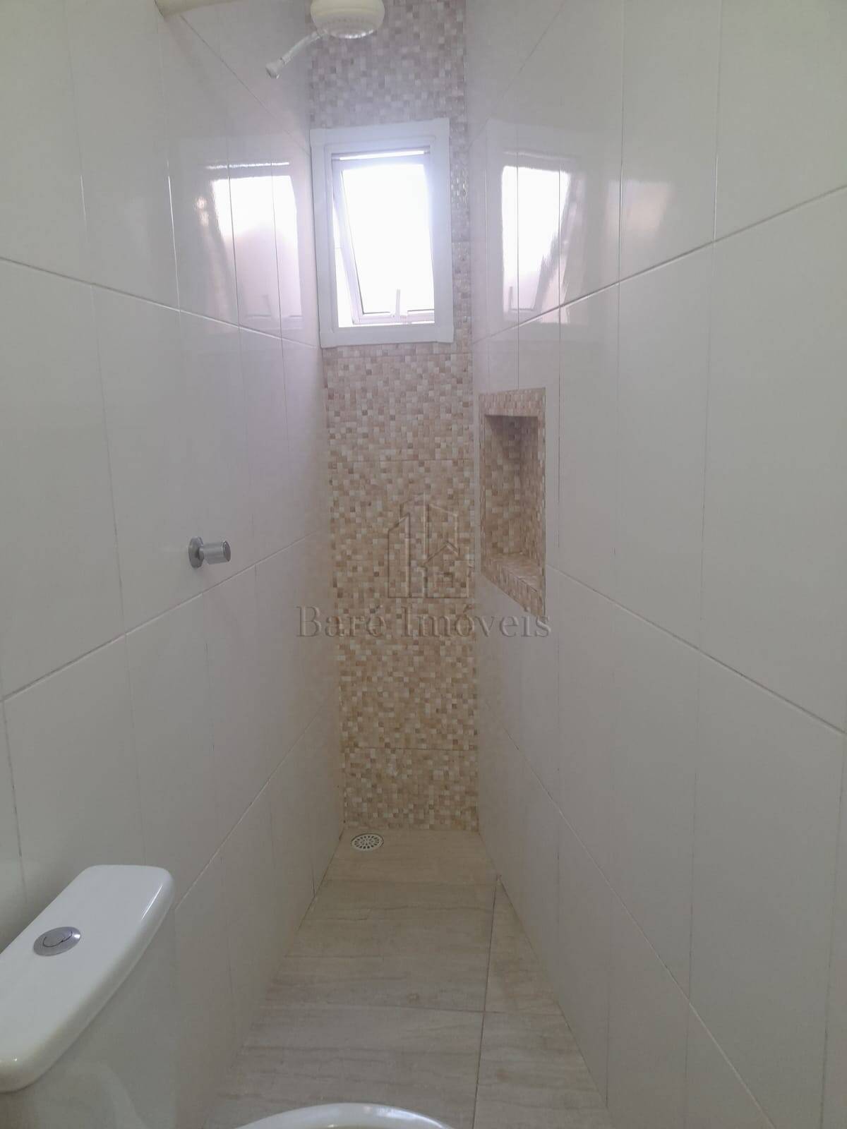 Apartamento à venda com 2 quartos, 44m² - Foto 3