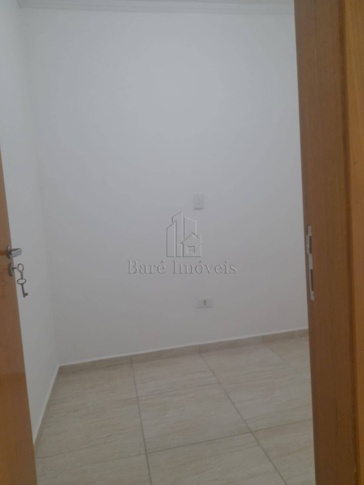 Apartamento à venda com 2 quartos, 44m² - Foto 7