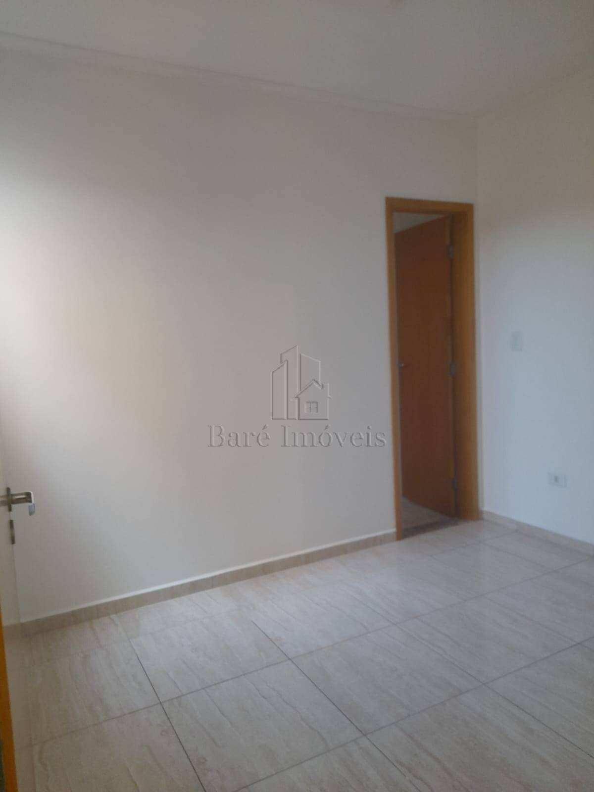 Apartamento à venda com 2 quartos, 44m² - Foto 6