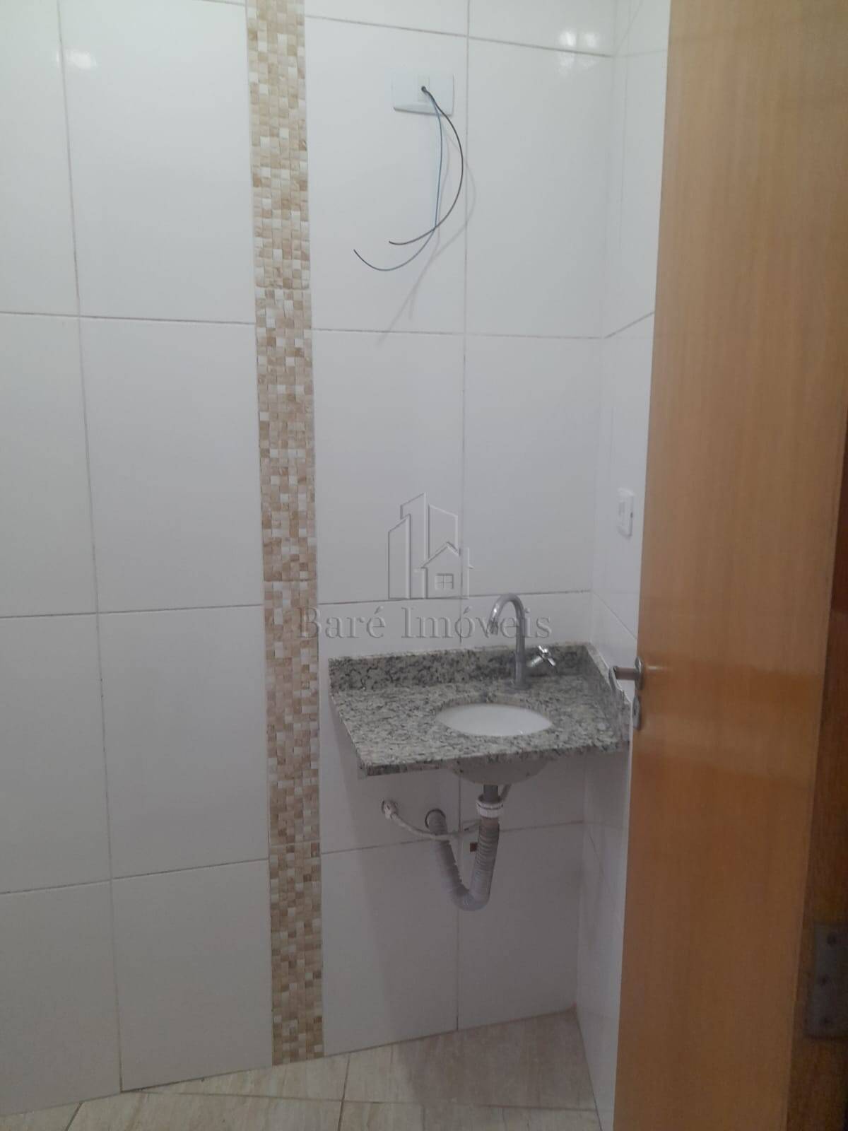 Apartamento à venda com 2 quartos, 44m² - Foto 4